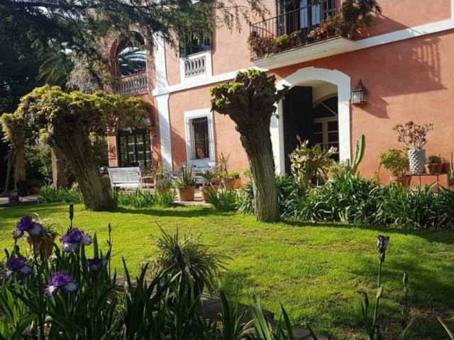 Casa en Venta en Vilanova i la Geltrú