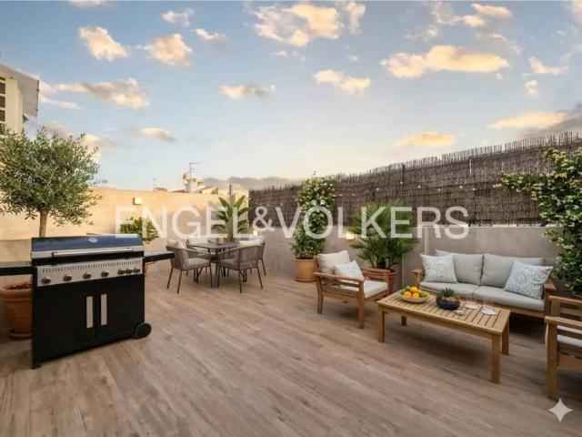 Casa en Venta en Vilanova i la Geltrú