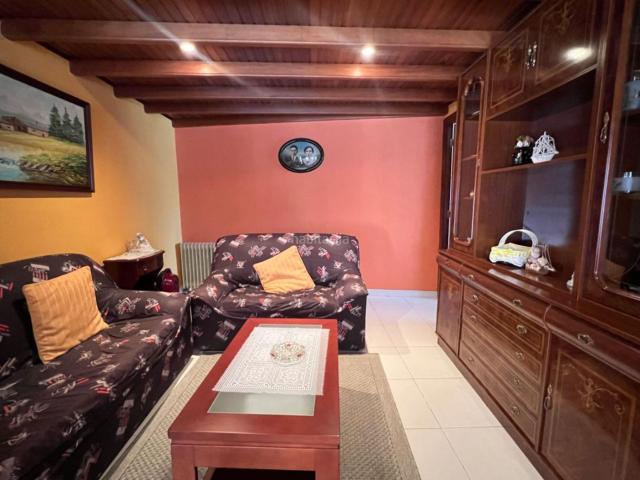 Casa en venta en Vilardevós. CASA DE PIEDRA REFORMADA EN VILARDEVÓS. Casas.