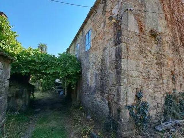 Casa en Venta en Vilarmaior