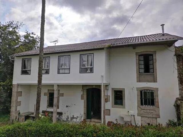 Casa en Venta en Vilarmaior