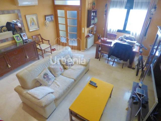 Casa en Venta en Vilassar de Mar