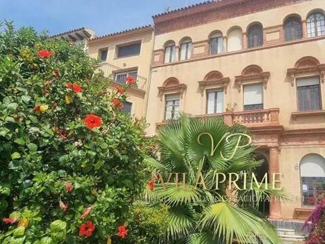 Casa en Venta en Vilassar de Mar