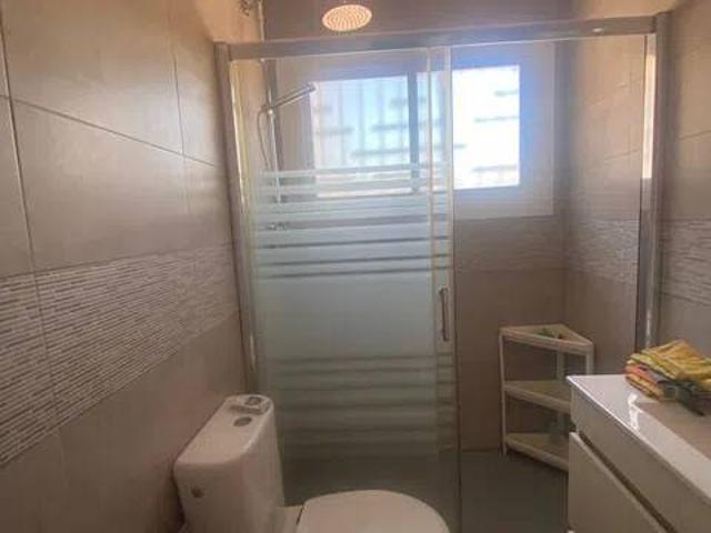 Casa en Venta en Vilassar de Mar