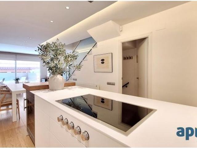 Casa en venta en Vilassar de Mar