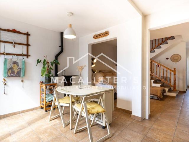 Casa en venta en Vilassar de Mar