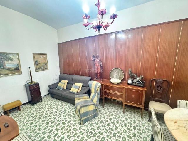 Casa en venta en Vilassar de Mar, Veral d´Ocata. CASA HISTÓRICA DE LUJO EN PRIMERA LÍNEA DE MAR VILASSAR DE MAR. Casas Vilassar de.