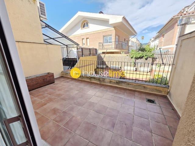 Casa en venta en Vilassar de Mar, Barcelona Costa Maresme