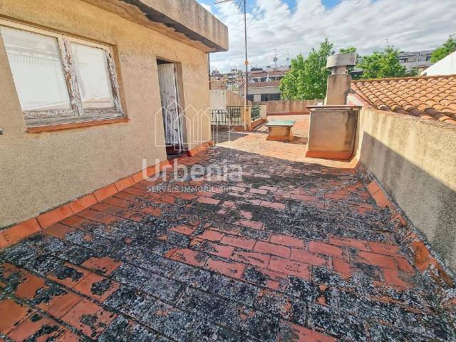 Casa en venta en Vilassar de Mar, de 90 m² 4 habitaciones por 600.000