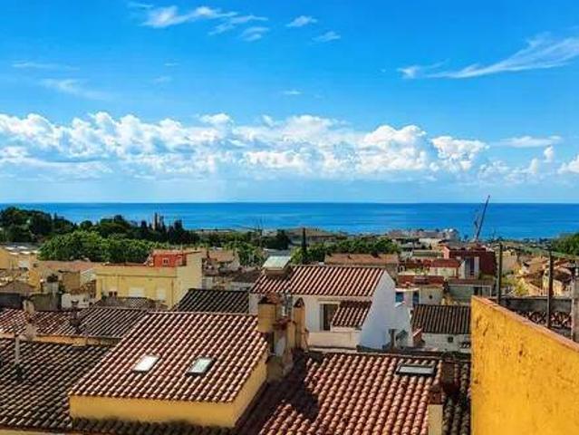 Casa en Venta en Vilassar de Dalt