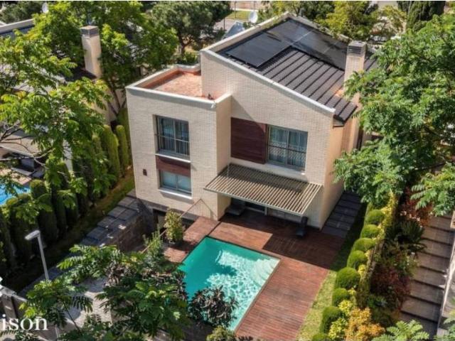 Casa en Venta en Vilassar de Dalt
