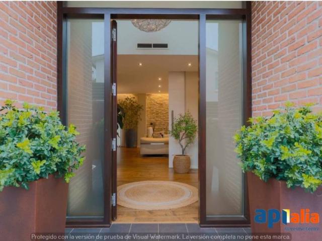 Casa en Venta en Vilassar de Dalt