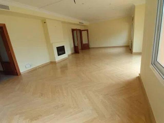 Casa en Venta en Vilassar de Dalt
