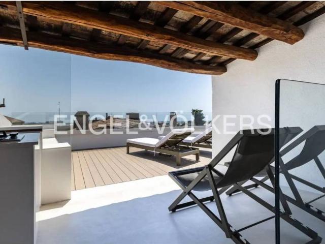 Casa en Venta en Vilassar de Dalt