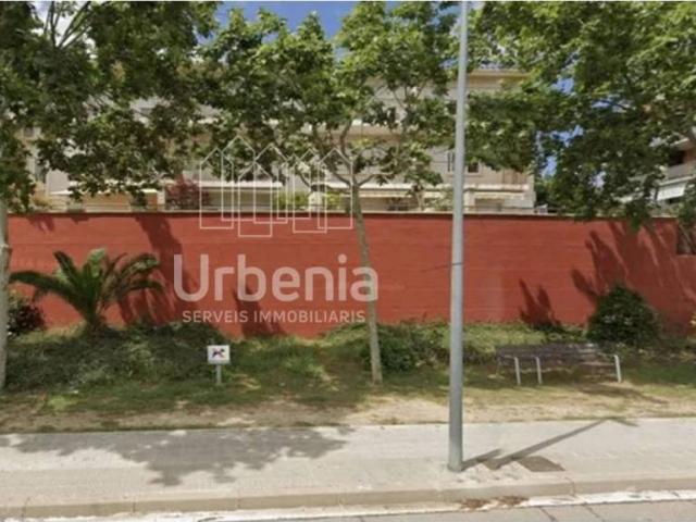 Casa en Venta en Vilassar de Dalt
