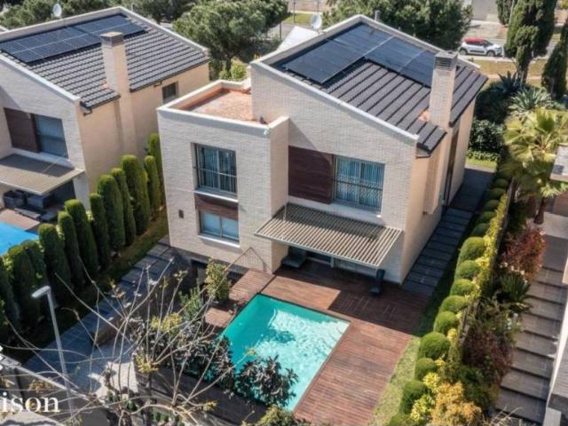 Casa en Venta en Vilassar de Dalt