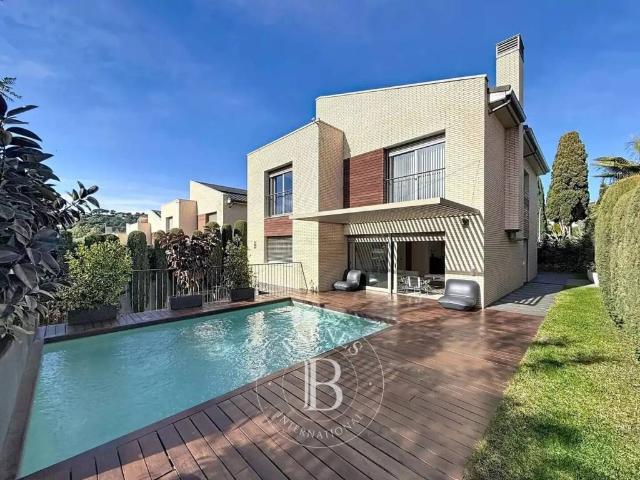 Casa en Venta en Vilassar de Dalt