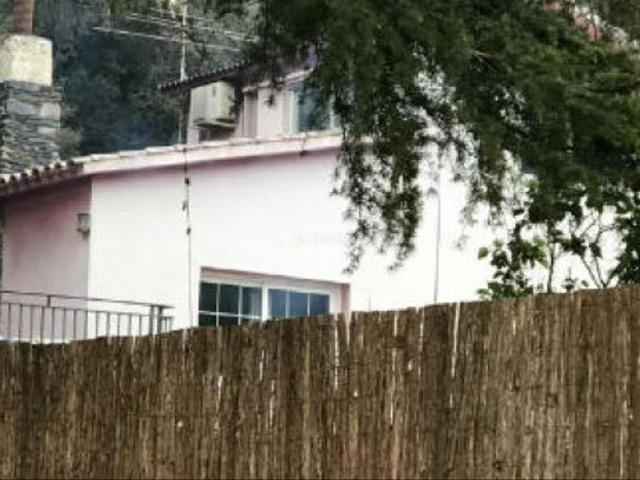 Casa en venta en Vilassar de Dalt. Casa Ocupada !. Casas Vilassar de.
