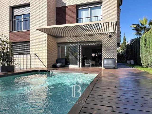 Casa en venta en Vilassar de Dalt. Casas Vilassar de.