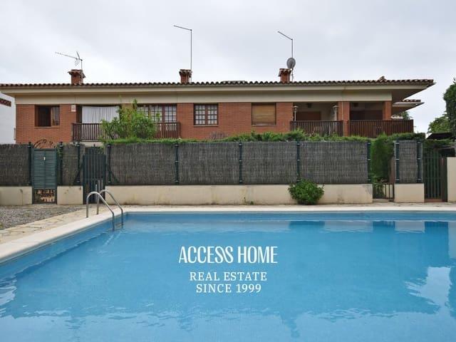 Casa en venta en Vilassar de Dalt, Barcelona Costa Maresme