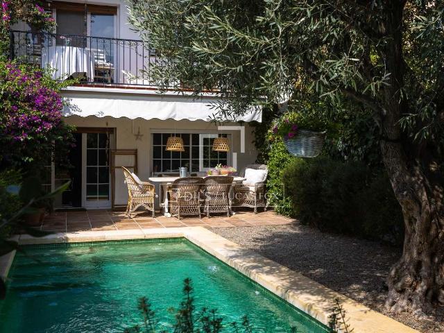 Casa en venta en Vilassar de Dalt Barcelona