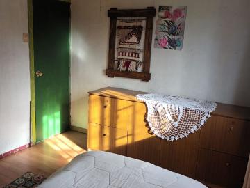 Casa en Venta en Vilcún 3 dormitorios 1 baño