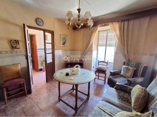 Casa en Venta en Vilches