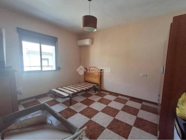 Casa en Venta en Vilches