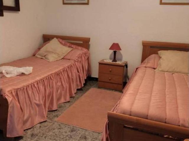 Casa en Venta en Vilches