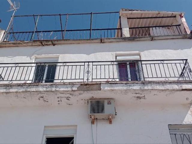 Casa en venta en Vilches. Casa en C Pastores, Vilches. Casas.