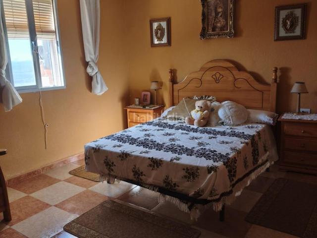 Casa en venta en Vilches. Fantástica casa en el hermoso pueblo de Vilches!. Casas.