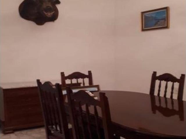 Casa en Venta en Vilches, Jaén
