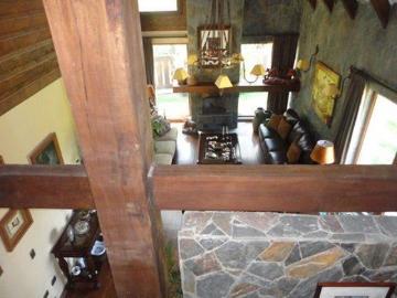 Casa en Venta en Villuco
