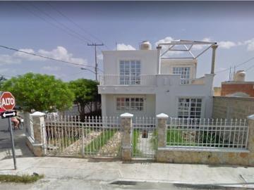 Casa en venta en Villa Magna, Mérida, Yucatán