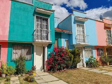 Casa en venta en Villa Magna, Morelia, Michoacán de Ocampo