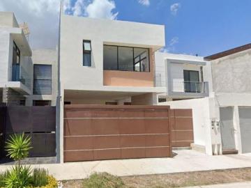 Casa en venta en Villa Magna, Oportunidad de inversión