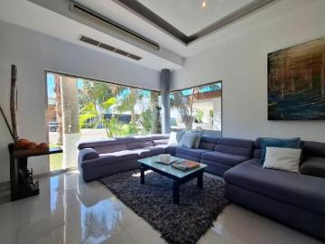 Casa en Venta en Villa Magna Cancun