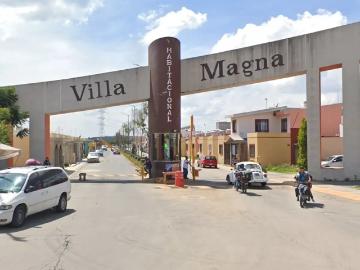 Casa en venta en Villa Magna, Tizayuca, Hidalgo