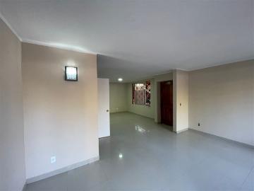 Casa en Venta en Villa Maestranza