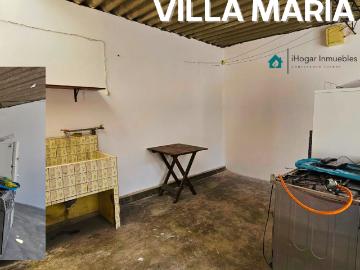 Casa en venta en Villa Maria Del Triunfo a $150,000