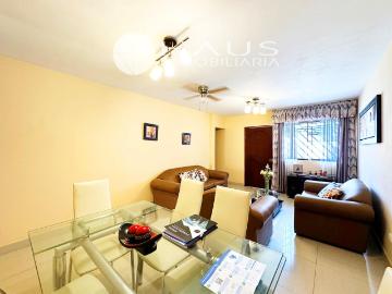 Casa en venta en Villa Maria Del Triunfo a $156,000