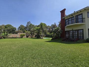 Casa en venta en Villa Maria Del Triunfo a S/1,104,000