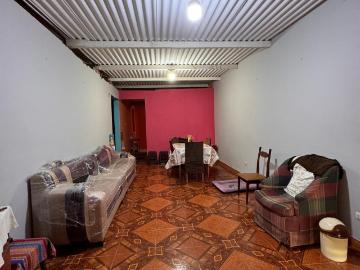 Casa en venta en Villa Maria Del Triunfo a S/505,000