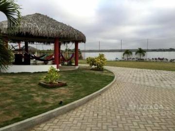 Casa en Venta en Villa Marina