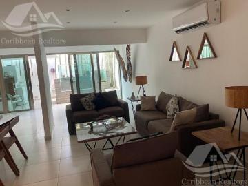 Casa en Venta en Villa Marino