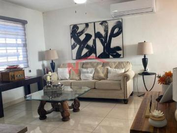 CASA EN VENTA EN VILLA MERLOT