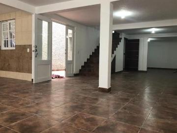 CASA EN VENTA EN VILLA NICOLÁS ROMERO 4