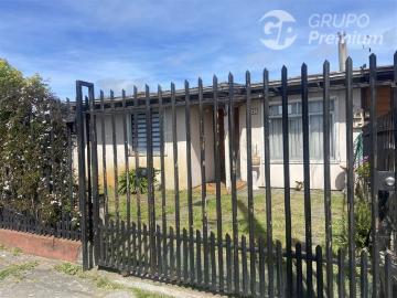 Casa en Venta en Villa Oerslesy Perales