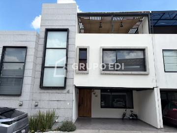 Casa en venta en Villa Olímpica