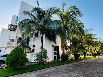 CASA EN VENTA EN VILLA AURORA